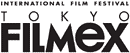 Filmex