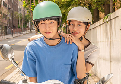 君の声を聴かせて