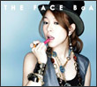 Boa/The Face